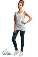 Майка женская M-47 (размер M)